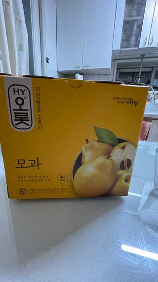 돌꽁맘님이 올린 리뷰 사진 1