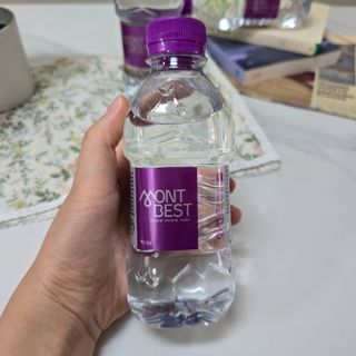 엔젤쏠님이 올린 리뷰 사진 2
