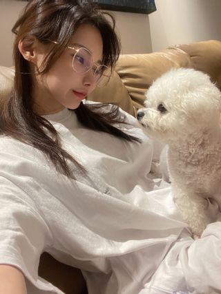 Dang💕딩여니님이 올린 리뷰 사진 3