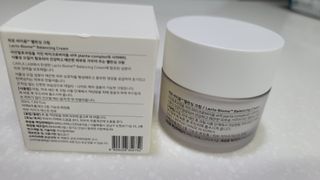 fall님이 올린 리뷰 사진 2