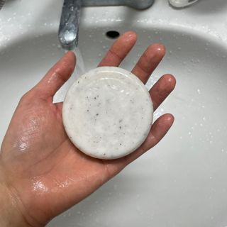 조소연님이 올린 리뷰 사진 2