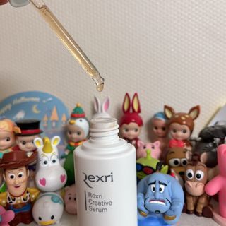 MoonHeeChoi님이 올린 리뷰 사진 4