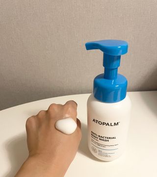 솔이님이 올린 리뷰 사진 4