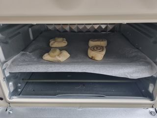 앙부끄님이 올린 리뷰 사진 3