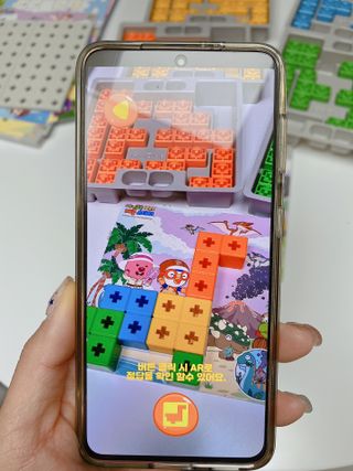 나나님이 올린 리뷰 사진 3