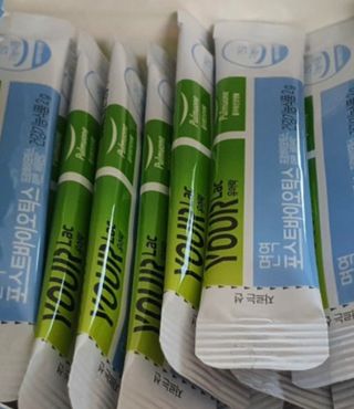 쏭블리님이 올린 리뷰 사진 1