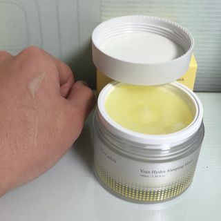 후니훈이님이 올린 리뷰 사진 3