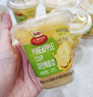하윤맘님이 올린 리뷰 사진 2