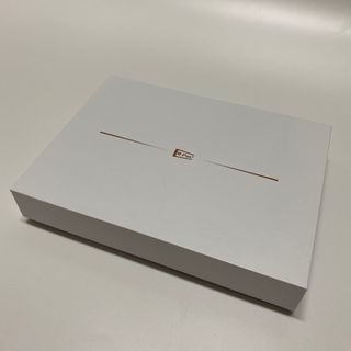 워리네님이 올린 리뷰 사진 2