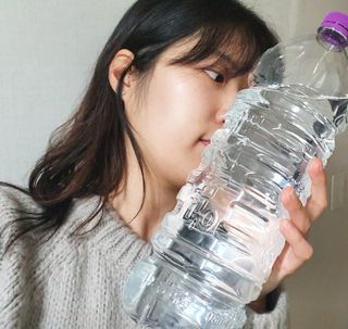 몽베스트위드어스[무라벨] 2L_6입_2Pack — 5점을 준 리뷰어가 2021년 12월 올린 사용 사진
