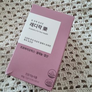 SweetkongStory님이 올린 리뷰 사진 2