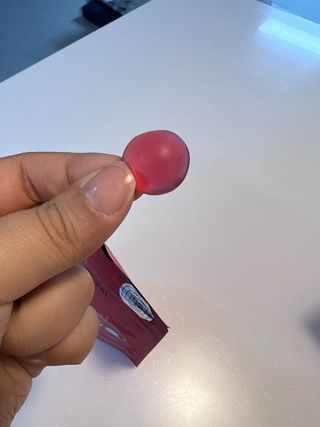 봉쓰TV님이 올린 리뷰 사진 2
