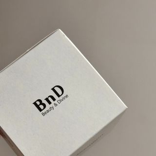 비엔디 프리용[한/영]BnD 바디 주름개선 엉덩이크림 — 4점을 준 리뷰어가 2024년 10월 올린 사용 사진