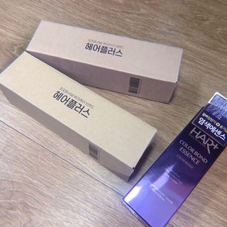 봄날의햇살님이 올린 리뷰 사진 1