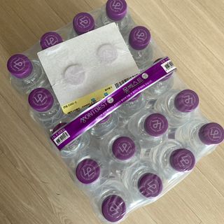 뽀야미❤️님이 올린 리뷰 사진 3