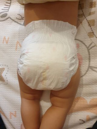 예쁘닝님이 올린 리뷰 사진 4