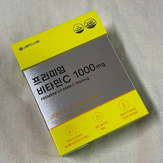 pse5656님이 올린 리뷰 사진 1