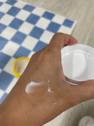 hihobbange님이 올린 리뷰 사진 2