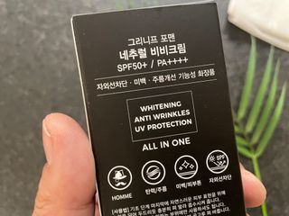 얄라리숑님이 올린 리뷰 사진 2