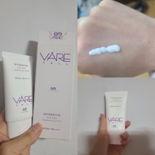 프라이걸님이 올린 리뷰 사진 1