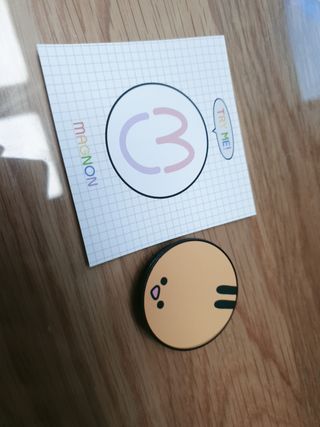 꽃다운하늘맘님이 올린 리뷰 사진 4