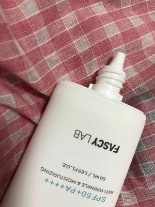 지영님이 올린 리뷰 사진 3