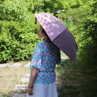 별꽁달꽁님이 올린 리뷰 사진 1