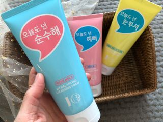 베리베리님이 올린 리뷰 사진 2