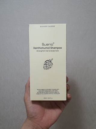 뽀미아빠님이 올린 리뷰 사진 2