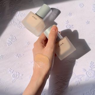 쏜아님이 올린 리뷰 사진 4