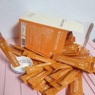 나무그늘님이 올린 리뷰 사진 4