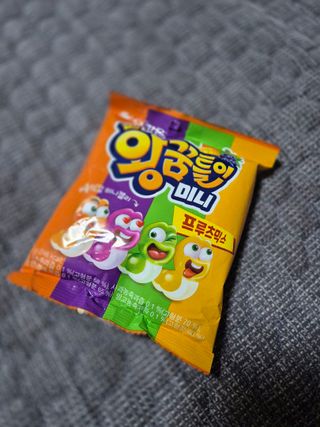 아코맘님이 올린 리뷰 사진 3