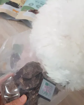 누나누나의님이 올린 리뷰 사진 3