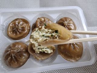 집이좋아님이 올린 리뷰 사진 1