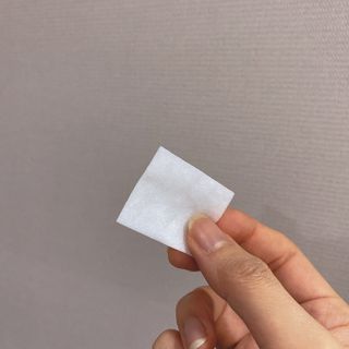 김옥지다님이 올린 리뷰 사진 1