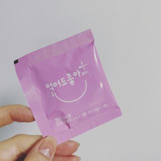 네그로니님이 올린 리뷰 사진 4