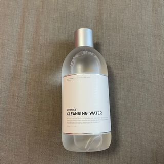 박선민박님이 올린 리뷰 사진 2