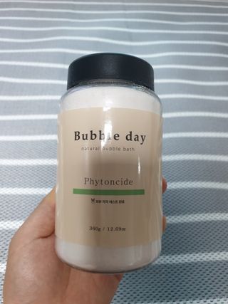 하하호롯님이 올린 리뷰 사진 2