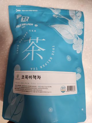 찌니님이 올린 리뷰 사진 1