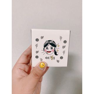 은미니미니님이 올린 리뷰 사진 1