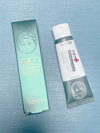 클로버님이 올린 리뷰 사진 2