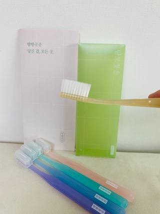 Jeongsoo님이 올린 리뷰 사진 3