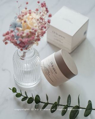 예슬나님이 올린 리뷰 사진 3