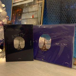 ZiunYang님이 올린 리뷰 사진 1