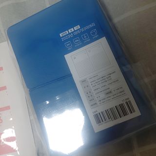 화니님이 올린 리뷰 사진 1