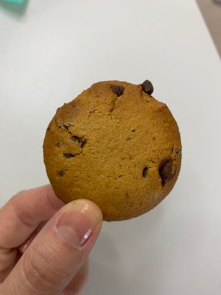 또매맘님이 올린 리뷰 사진 3