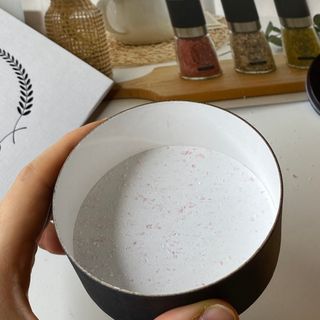 sjqqqqqqqq님이 올린 리뷰 사진 4