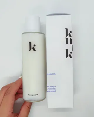 울쩍울님이 올린 리뷰 사진 1