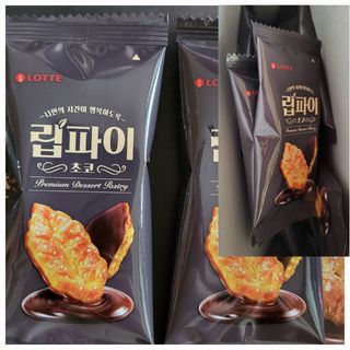 수효니잉님이 올린 리뷰 사진 4