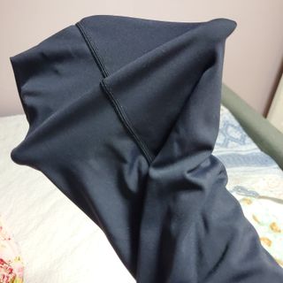 태양이맘님이 올린 리뷰 사진 2